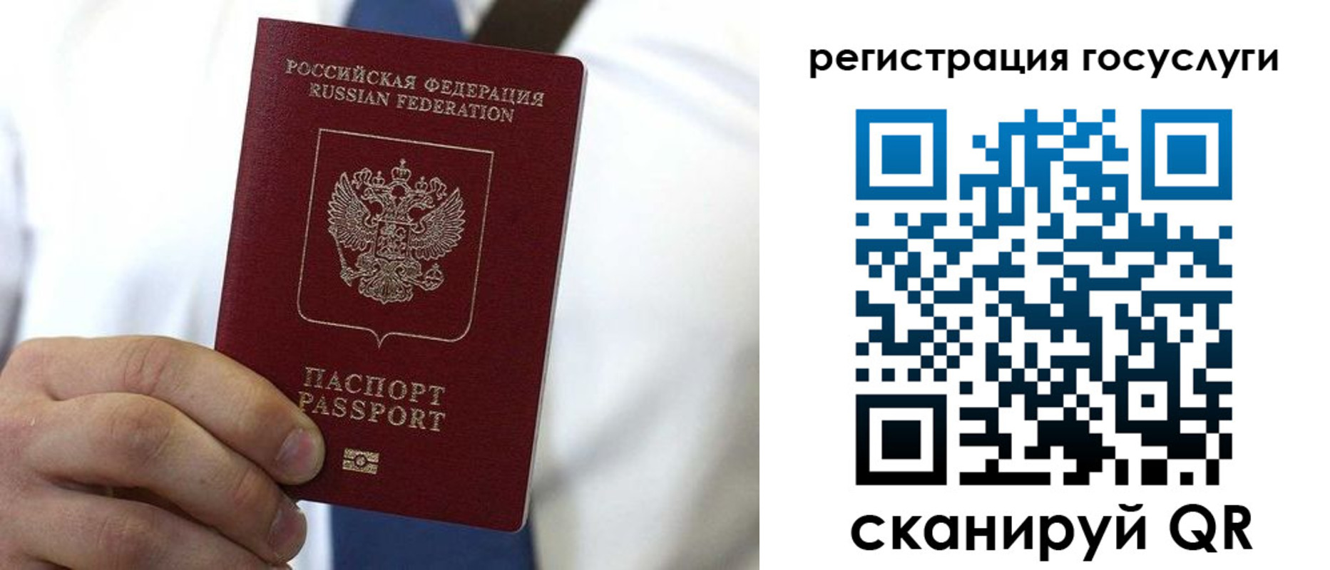 временная регистрация гарантия в Алейске