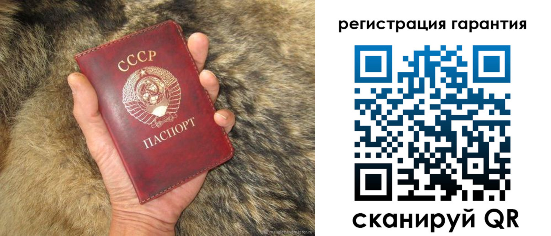 временная прописка в Алейске